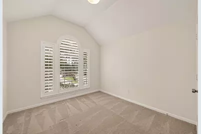 14227 Cypress Valley Drive, Cypress, TX 77429 - Photo 33