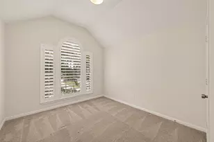 14227 Cypress Valley Dr, Cypress, TX 77429 - Photo 33