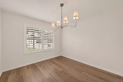 14227 Cypress Valley Drive, Cypress, TX 77429 - Photo 5