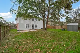 14227 Cypress Valley Dr, Cypress, TX 77429 - Photo 39