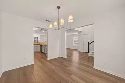 14227 Cypress Valley Drive, Cypress, TX 77429 - Photo 7