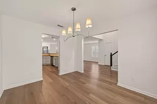 14227 Cypress Valley Dr, Cypress, TX 77429 - Photo 7