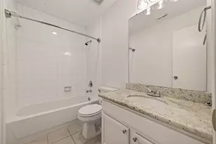 14227 Cypress Valley Dr, Cypress, TX 77429 - Photo 37