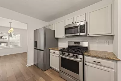 14227 Cypress Valley Drive, Cypress, TX 77429 - Photo 13