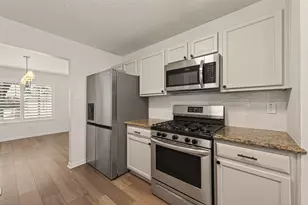 14227 Cypress Valley Dr, Cypress, TX 77429 - Photo 13