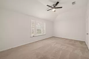 14227 Cypress Valley Dr, Cypress, TX 77429 - Photo 19