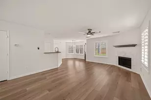 14227 Cypress Valley Dr, Cypress, TX 77429 - Photo 9