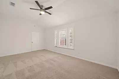 14227 Cypress Valley Drive, Cypress, TX 77429 - Photo 21
