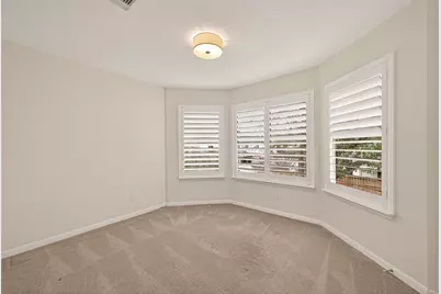 14227 Cypress Valley Drive, Cypress, TX 77429 - Photo 35