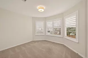 14227 Cypress Valley Dr, Cypress, TX 77429 - Photo 35