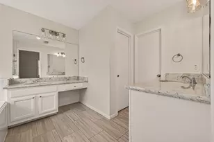 14227 Cypress Valley Dr, Cypress, TX 77429 - Photo 25