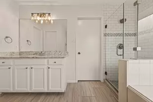 14227 Cypress Valley Dr, Cypress, TX 77429 - Photo 27