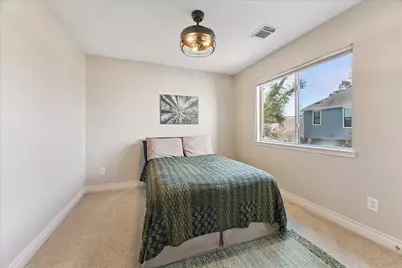 1632 W 13th Street, Houston, TX 77008 - Photo 15