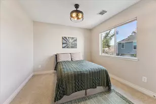 1632 W 13th St, Houston, TX 77008 - Photo 15