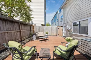 1632 W 13th St, Houston, TX 77008 - Photo 19