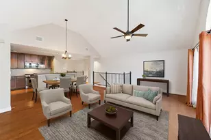 1632 W 13th St, Houston, TX 77008 - Photo 7