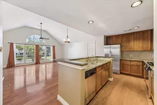 1632 W 13th St, Houston, TX 77008 - Photo 9