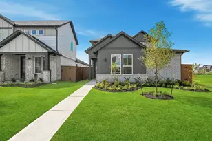22735 Norcrest Hls Dr, Katy, TX 77449 - Photo 1