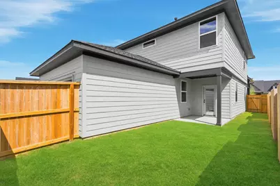 22735 Norcrest Hills Drive, Katy, TX 77449 - Photo 19