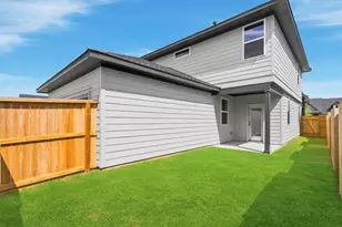 22735 Norcrest Hls Dr, Katy, TX 77449 - Photo 19