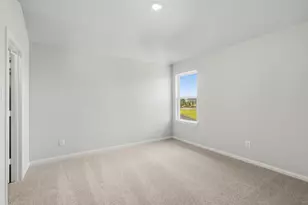 22735 Norcrest Hls Dr, Katy, TX 77449 - Photo 15