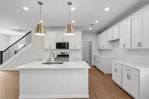 22735 Norcrest Hls Dr, Katy, TX 77449 - Photo 5