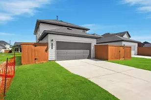 22735 Norcrest Hls Dr, Katy, TX 77449 - Photo 3
