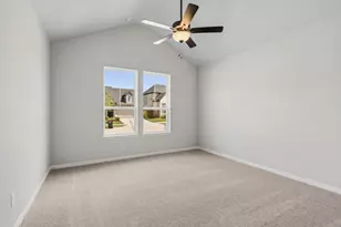 22735 Norcrest Hls Dr, Katy, TX 77449 - Photo 13