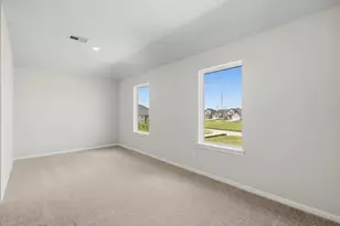 22735 Norcrest Hls Dr, Katy, TX 77449 - Photo 17