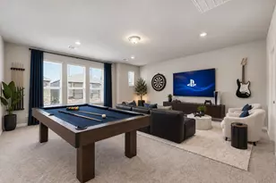 3012 Skyrock Dr, Houston, TX 77063 - Photo 13