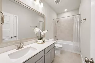 3012 Skyrock Dr, Houston, TX 77063 - Photo 17