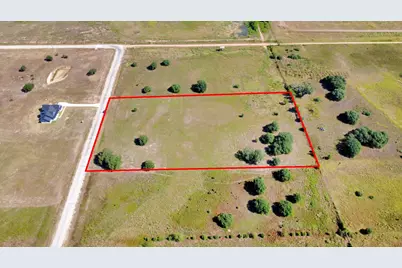 2184 Pintail Lane, Columbus, TX 78934 - Photo 13