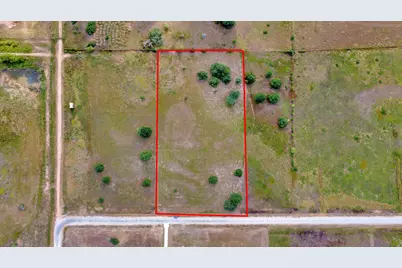 2184 Pintail Lane, Columbus, TX 78934 - Photo 3