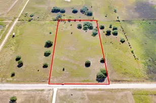 2184 Pintail Ln, Columbus, TX 78934 - Photo 1