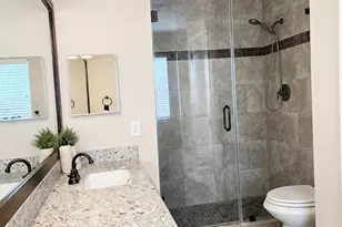 4706 Rainbow Run, Sugar Land, TX 77479 - Photo 9