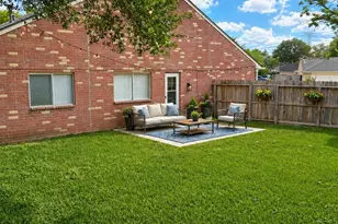 4706 Rainbow Run, Sugar Land, TX 77479 - Photo 11