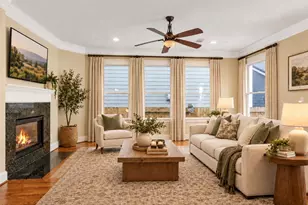 837 E 27th St, Houston, TX 77009 - Photo 15