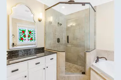837 E 27th Street, Houston, TX 77009 - Photo 23