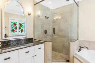 837 E 27th St, Houston, TX 77009 - Photo 23