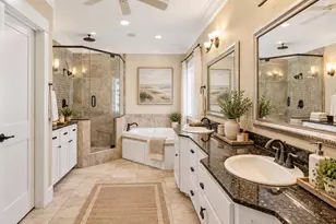 837 E 27th St, Houston, TX 77009 - Photo 21