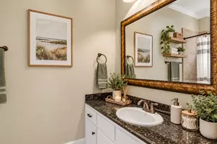 837 E 27th St, Houston, TX 77009 - Photo 37