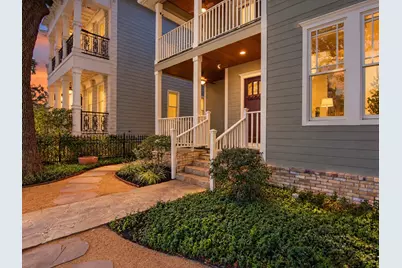 837 E 27th Street, Houston, TX 77009 - Photo 5