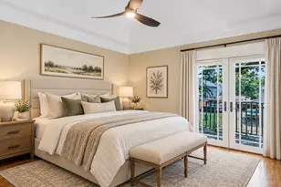 837 E 27th St, Houston, TX 77009 - Photo 19