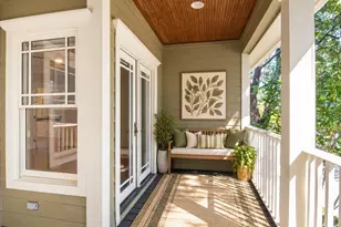 837 E 27th St, Houston, TX 77009 - Photo 25