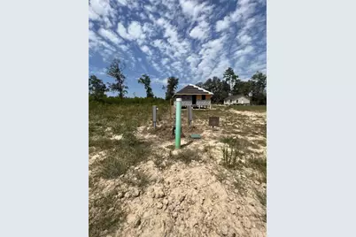 2345 Road 5706, Cleveland, TX 77327 - Photo 1