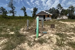 2345 Rd 5706, Cleveland, TX 77327 - Photo 1