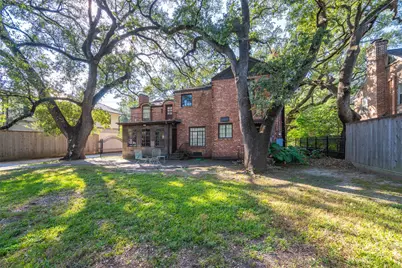 5317 Cherokee Street, Houston, TX 77005 - Photo 5