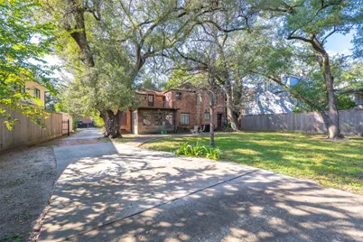 5317 Cherokee Street, Houston, TX 77005 - Photo 7