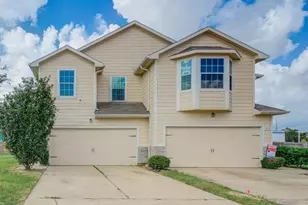 5136 Gable Ln, Houston, TX 77066 - Photo 3