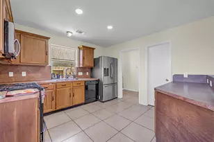 5531 Dapplewood Ln, Katy, TX 77449 - Photo 9